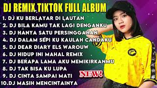 Download lagu DJ TIKTOK VIRAL 2022 - DJ KU BERLAYAR DI LAUTAN TIDAK BERTEPIAN REMIX TIKTOK mp3 Download lagu DJ TIKTOK VIRAL 2022 - DJ KU BERLAYAR DI LAUTAN TIDAK BERTEPIAN REMIX TIKTOK mp3