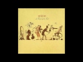Genesis - "Robbery, Assault and Battery" (A Trick of the Tail) HQ