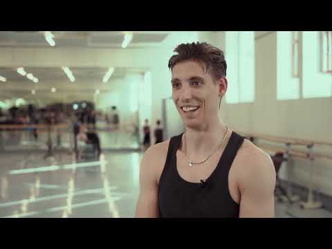 OperaCafé 20230602 - A Pygmalion-hatás próbája