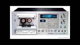 Download lagu Rhoma Irama & Soneta_SATRIA BERGITAR ( MISTERI CINTA) mp3