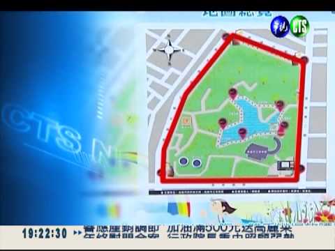 想甩1豬血糕熱量 得走2.5公里!