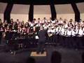 RIT Singers - The Heart's Cry; Home and the ...