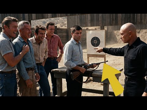 Hollywood Stars MOCKED Jerry Lewis' Deadly Skills—Yul Brynner's Response CRUSHED Them All