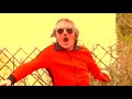 Fireball FC Echoes PINK FLOYD Cover RED MAN Episode I RED MAN Vs THE WHITE BABOON W SUBTITLES