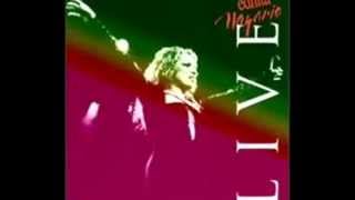 Ednita Nazario (MEDLEY DE EXITOS) Live