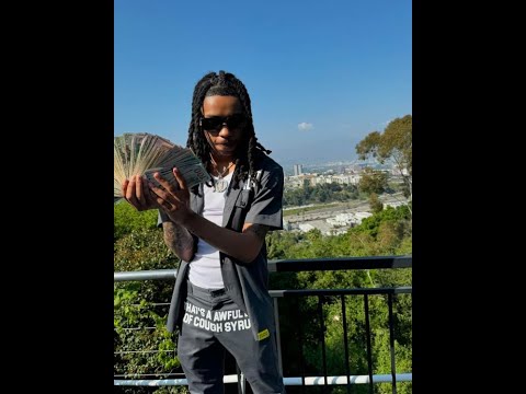 [FREE] HavinMotion x KP Skywalka Type Beat 2024 - "MACARONI"