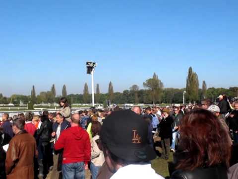 120. Velka pardubicka