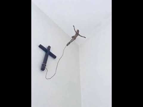 Narai, Georgi Z. - RADIcal (Original Mix)