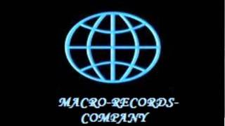 LEGION 5.7-(REGULO CARO)