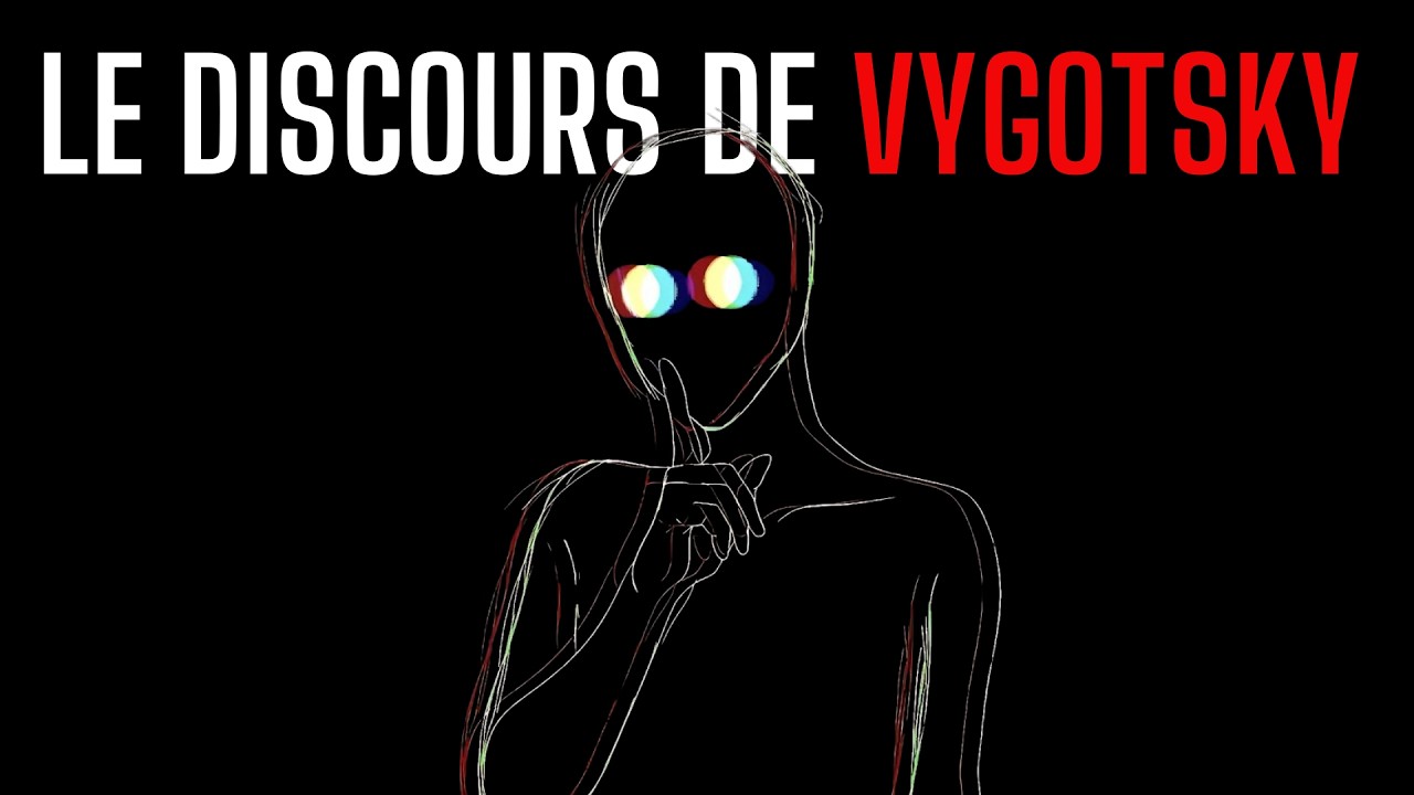 Penses-Tu Vraiment Comme Les Autres ?