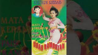 Download lagu Ijah Modern - Coyor Panon naek Banondari mp3 Download lagu Ijah Modern - Coyor Panon naek Banondari mp3