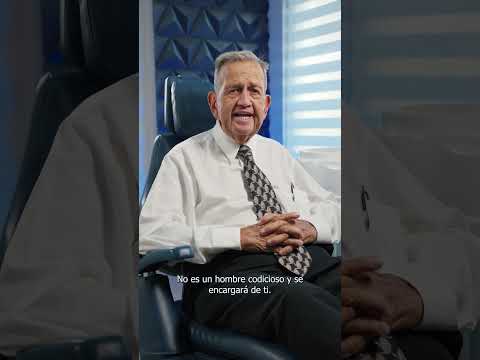 onial John Lenderman | IPSE Dental Clinic by Dr. Kim