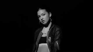 Mabel - Bedroom  **HIGH QUALITY**