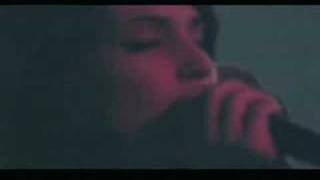 Lydia - Now The One You Once Loved Is Leaving