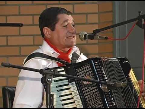 ANTIGAMENTE - OS AMIGOS