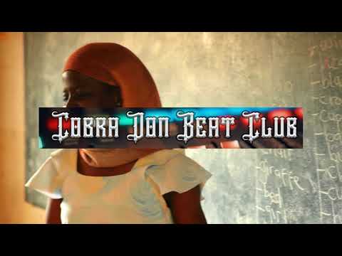Sada Baby Type Beat Laba Cobra Don Beat Club 2021