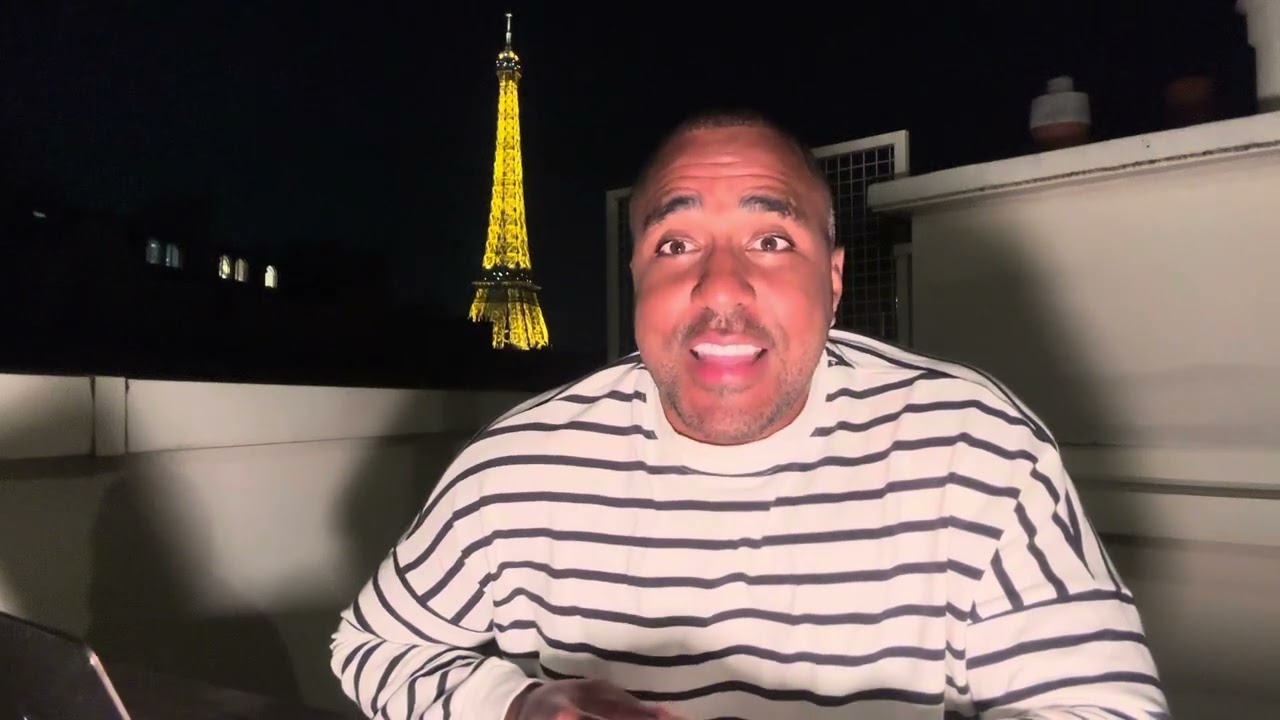 DINHEIRO E A REGRA DO 10