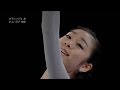 [MONTAGE] 김연아 - Time in a Bottle (Babyface - Time in a Bottle)