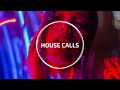 Billy Gillies feat. Hannah Boleyn - DNA (Loving You) [Extended Mix]