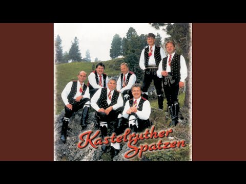 download lagu mp3 mp4 Kastelruther Spatzen Ich Schwr, download lagu Kastelruther Spatzen Ich Schwr gratis, unduh video klip Kastelruther Spatzen Ich Schwr