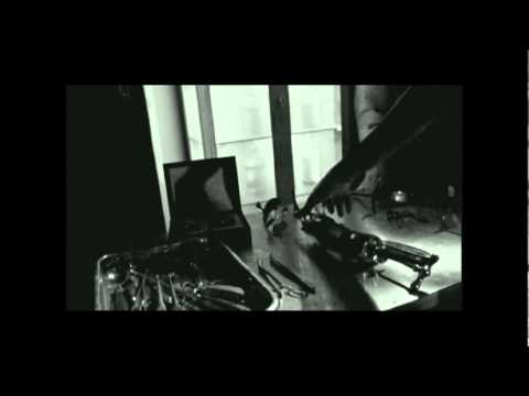 Parafuso Na Cabeça video