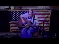Malcolm Holcombe - A Far Cry From Here