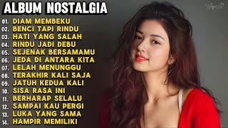 Download lagu ALBUM NOSTALGIA PALING SEDIH 😭 TEMBANG KENANGAN VIRAL 2026 💔 PATAH HATI 'BENCI TAPI RINDU' mp3 Download lagu ALBUM NOSTALGIA PALING SEDIH 😭 TEMBANG KENANGAN VIRAL 2026 💔 PATAH HATI 'BENCI TAPI RINDU' mp3