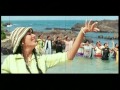 Azhagiya Theeye Full Movie HD Part 06