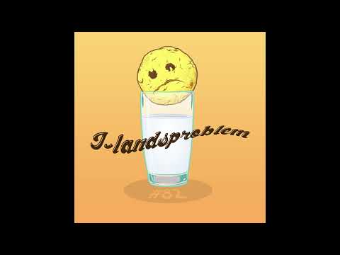 Dje Andersson - Ilandsproblem 