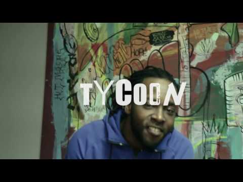 Duo Tycoon-Undeniable Vlog episode1(Shot by BangvelliiFilms)
