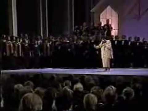 Aretha Franklin, Little Richard, Billy Preston.