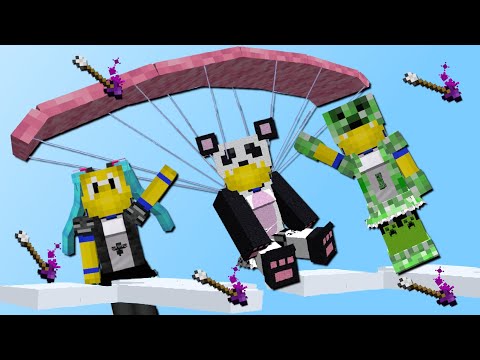 Spaß in der Schule! (Mädchen Rüstung, Gleitschirm, Zeichnen)