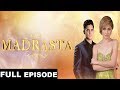 MADRASTA FEBRUARY 17 2020