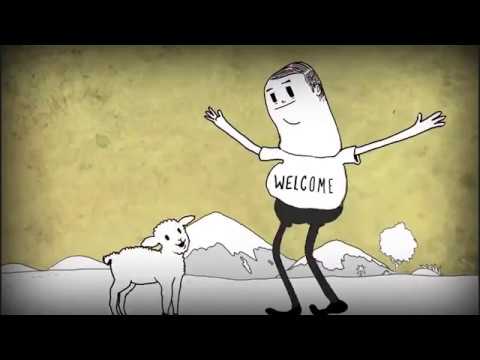 Krebila feat NNihat - Değil #2A1T