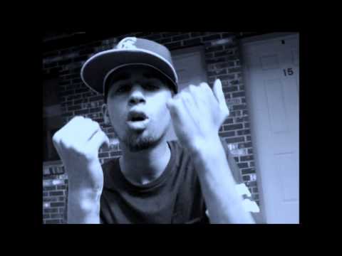 Dre Dolo ft K Gunz Danny Glover Freestyle (Official Music Video) DOLO FILMZ/PHOTOGRAPHY