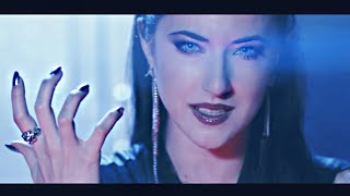 Edge Of Paradise - &quot;Alone&quot; (Official Music Video)