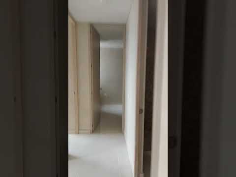 Apartamentos, Alquiler, Cartagena - $1.500.000