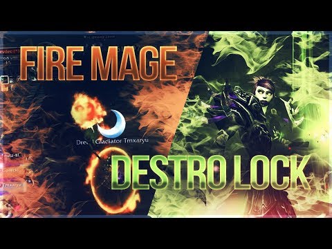 This comp is SO MUCH FUN! Ft. Snutz & Gorecki!