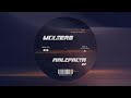 [TRSN006] WOLTERS – Time Effekt