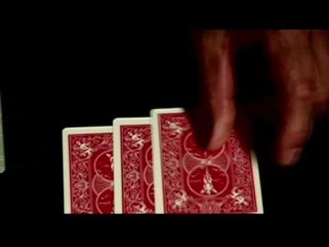 Double Crossed by Daryl