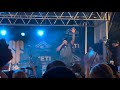 Bun B “Int’l Players Anthem” UGK live at Southern Smoke Festival in Houston