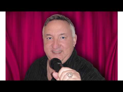 Michel Levesque - Don't Be Cruel