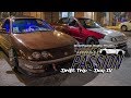 Check Out The Full Video