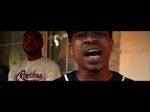 Major FT. SPADE MELO - THIS LIFE PROD. SPADE MELO