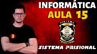 INFORMÁTICA PARA CONCURSO | BRAVO CONCURSOS