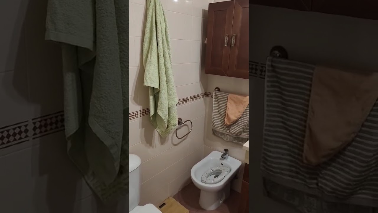 Apartamento en alquiler en Torreblanca del Sol, Fuengirola - 3167 Apartamento en alquiler en Torreblanca del Sol, Fuengirola - 3167