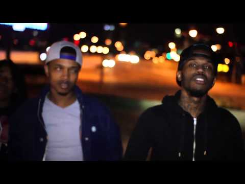 @2kcrakk   Whip It Prod  By KC Da Beatmonster #NashMade