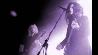 ROSETTA STONE - Subterfuge