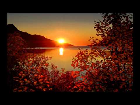 Jan King - Fading Away (Studio Version)