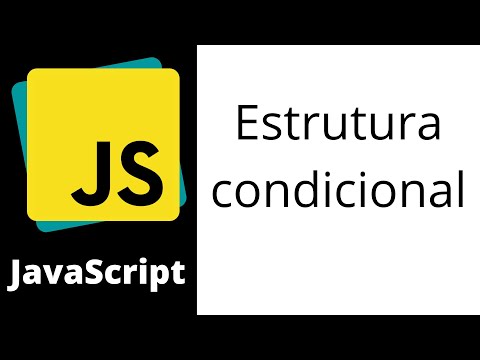 JavaScript - Aula 03 - Condição
